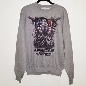 Orange County Choppers | America's Most Wanted